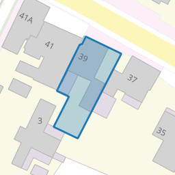 Perceel SCH02-C-1460