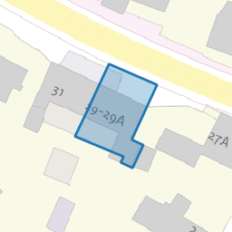 Perceel SCH02-C-1461