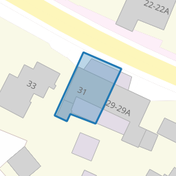 Perceel SCH02-C-1463