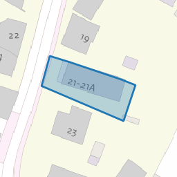 Perceel SCH02-C-1465