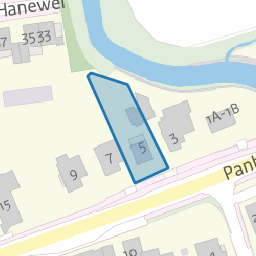 Perceel SCH02-C-1470