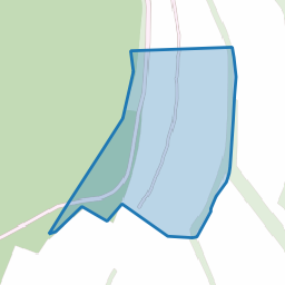 Perceel SCH02-C-1477