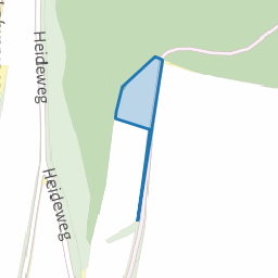 Perceel SCH02-C-1479