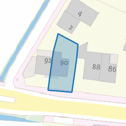 Perceel SCH02-C-1480