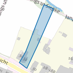 Perceel SCH02-C-1484