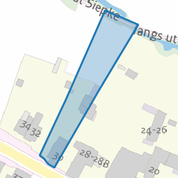 Perceel SCH02-C-1485