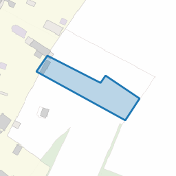 Perceel SCH02-C-1486