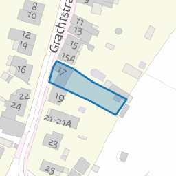 Perceel SCH02-C-1487