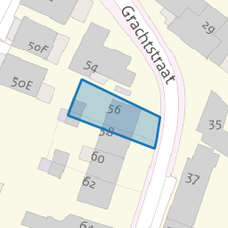 Perceel SCH02-C-1488