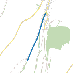 Perceel SCH02-C-1496