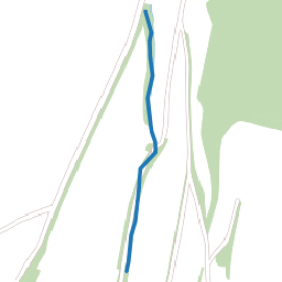 Perceel SCH02-C-1497