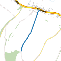 Perceel SCH02-C-1499