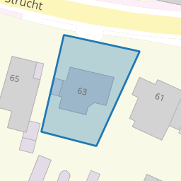 Perceel SCH02-C-1506