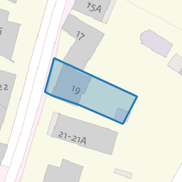 Perceel SCH02-C-1510