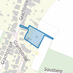 Perceel SCH02-C-1511