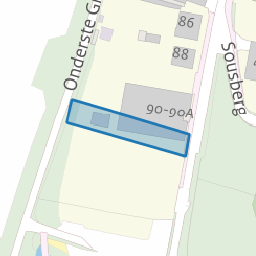 Perceel SCH02-C-1512