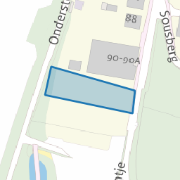 Perceel SCH02-C-1513