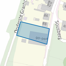 Perceel SCH02-C-1514