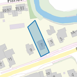 Perceel SCH02-C-1517