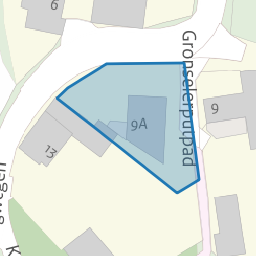 Perceel SCH02-C-1519