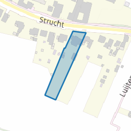 Perceel SCH02-C-1524