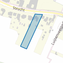 Perceel SCH02-C-1525