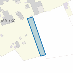 Perceel SCH02-C-1527