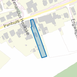 Perceel SCH02-C-1528