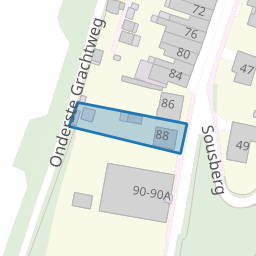 Perceel SCH02-C-1531