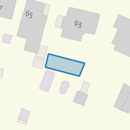 Perceel SCH02-C-1534