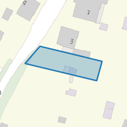 Perceel SCH02-C-1537