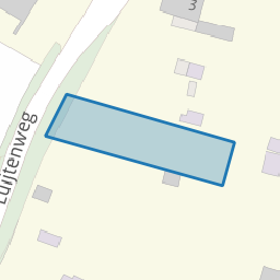 Perceel SCH02-C-1539