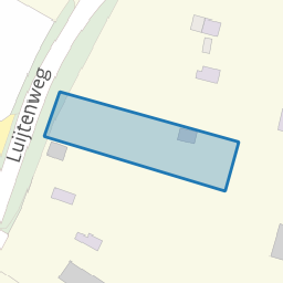 Perceel SCH02-C-1540