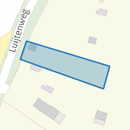 Perceel SCH02-C-1541