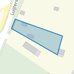 Perceel SCH02-C-1542