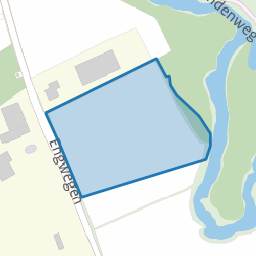 Perceel SCH02-C-1552