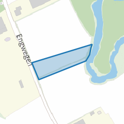 Perceel SCH02-C-1553