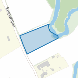 Perceel SCH02-C-1554