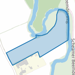 Perceel SCH02-C-1555