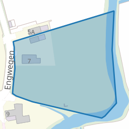 Perceel SCH02-C-1558