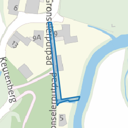 Perceel SCH02-C-1562