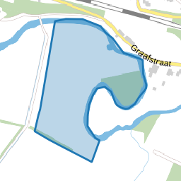 Perceel SCH02-C-1563