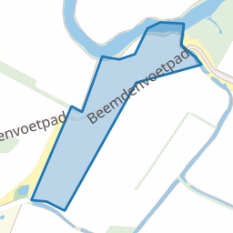 Perceel SCH02-C-1564