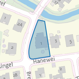 Perceel SCH02-C-1568