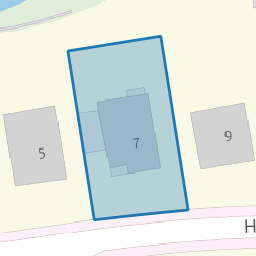 Perceel SCH02-C-1571