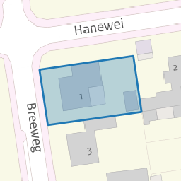 Perceel SCH02-C-1576