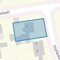 Perceel SCH02-C-1577