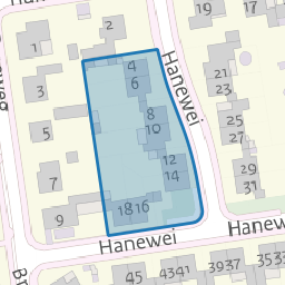 Perceel SCH02-C-1578