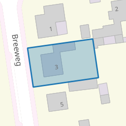 Perceel SCH02-C-1579