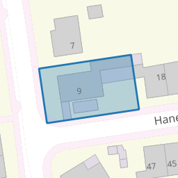 Perceel SCH02-C-1582